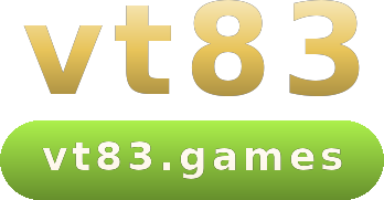 vt83 โลโก้