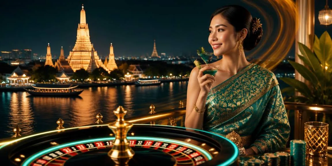 vt83 โปรสปอร์ตบุ๊ครายวัน