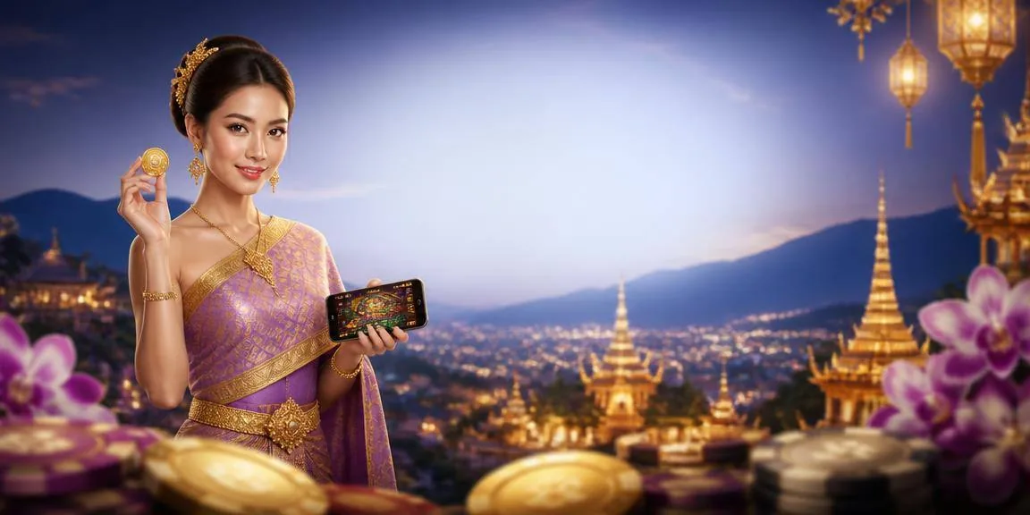 vt83 เราคือใคร และทำไมเราถึงสร้างแพลตฟอร์มนี้