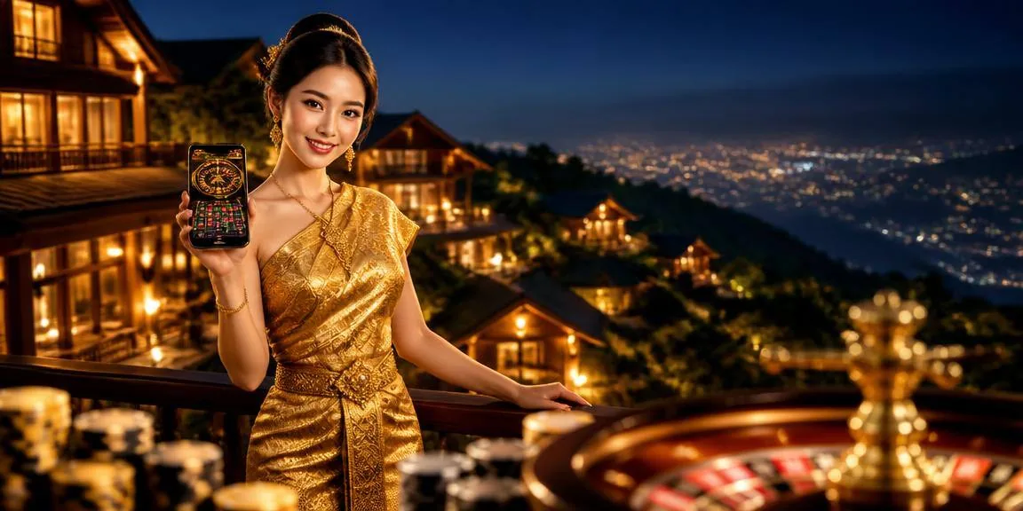 vt83 สมัครสมาชิกด้วยหมายเลขโทรศัพท์และเข้าล็อบบี้ได้ทันที